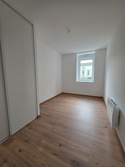  Appartement � louer 3 pi�ces 69 m�