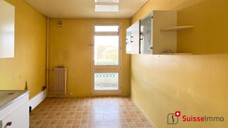  Appartement � vendre 2 pi�ces 45 m�