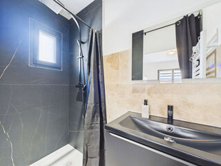  Maison � vendre 6 pi�ces 107 m�