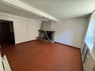  Maison à vendre 5 pièces 150 m²