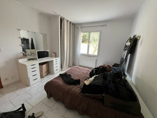  Maison à vendre 6 pièces 146 m²