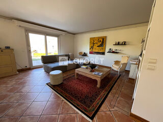  Maison à vendre 6 pièces 185 m²