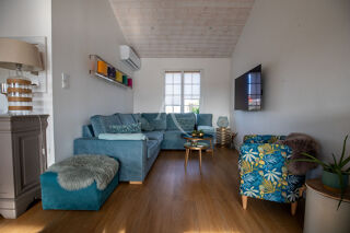  Maison � vendre 5 pi�ces 112 m�