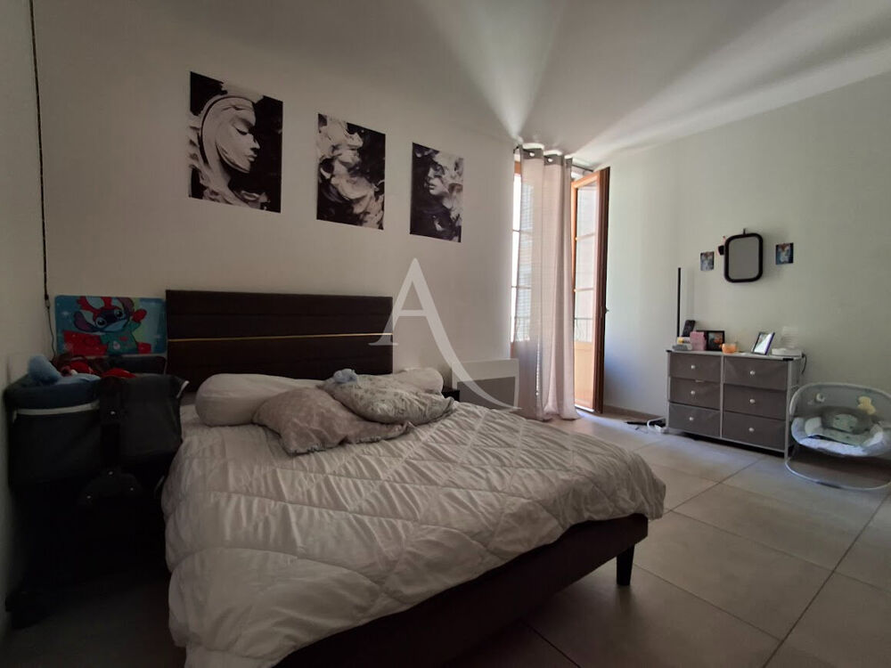 Vente Maison BEDARIEUX Immeuble de rapport  entièrement loué Bedarieux