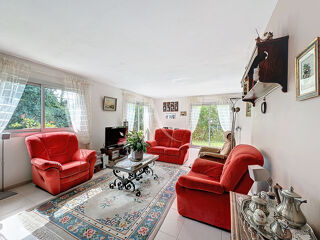  Maison à vendre 7 pièces 155 m²