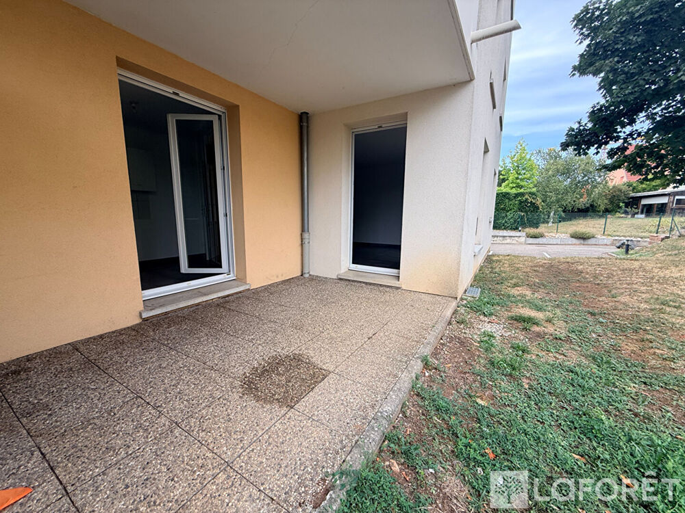 Vente Appartement Appartement Barr 3 pièces 70,57 m2 Barr