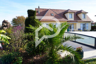  Maison � vendre 7 pi�ces 