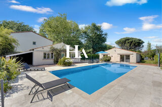  Maison � vendre 5 pi�ces 131 m�