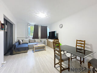  Appartement � vendre 4 pi�ces 73 m�