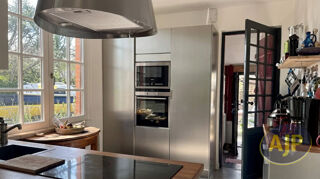  Maison à vendre 5 pièces 129 m²