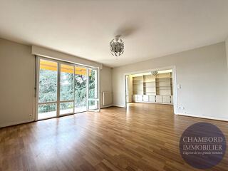  Appartement à vendre 4 pièces 99 m²