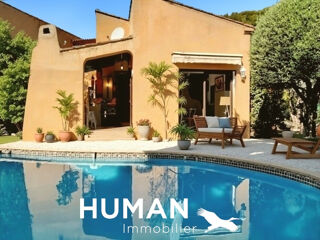  Maison  vendre 5 pices 160 m