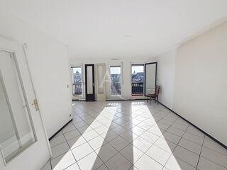  Appartement à vendre 3 pièces 94 m²