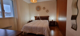  Appartement  vendre 3 pices 63 m