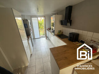 Maison � vendre 5 pi�ces 101 m�