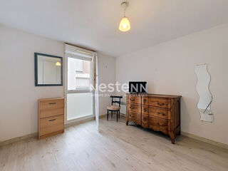  Appartement à vendre 3 pièces 68 m²