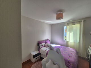  Maison à vendre 4 pièces 78 m²