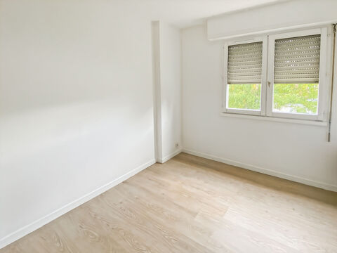  Appartement � louer 3 pi�ces 53 m�