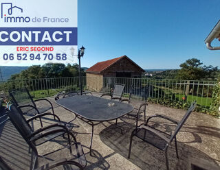  Maison � vendre 6 pi�ces 150 m�