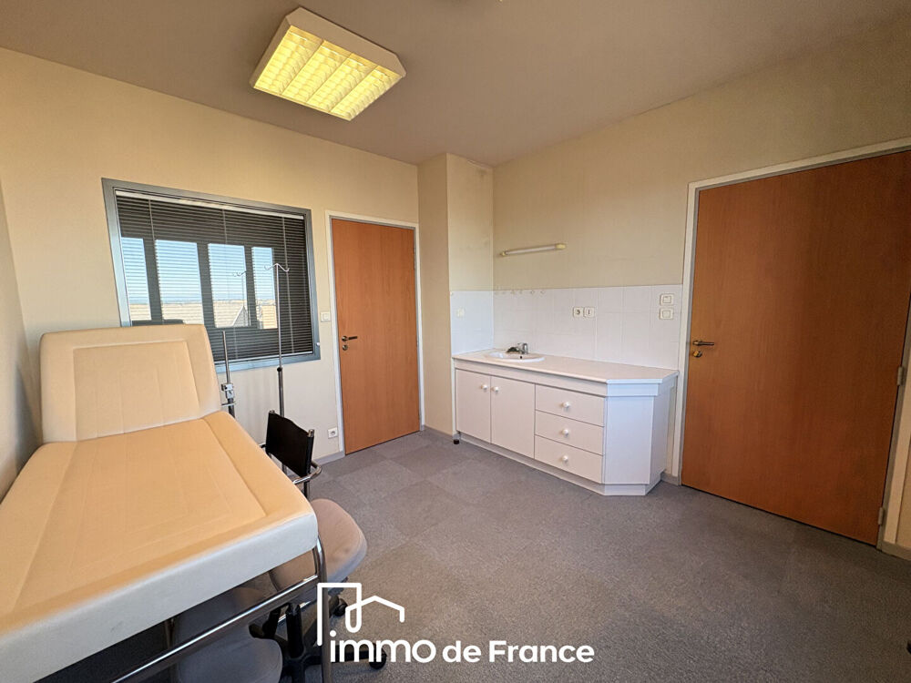   Local commercial Rodez Rodez