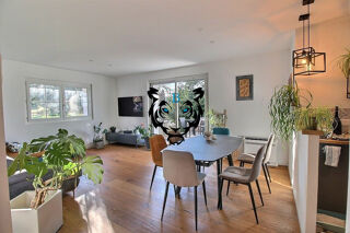  Maison � vendre 6 pi�ces 120 m�