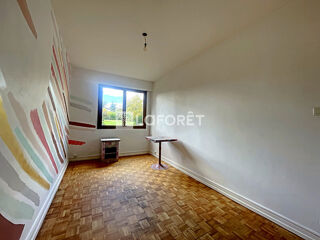  Appartement � vendre 4 pi�ces 79 m�