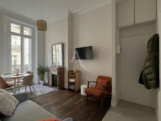 Appartement  louer 3 pices 52 m