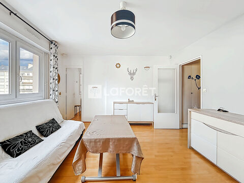  Appartement � louer 2 pi�ces 40 m�