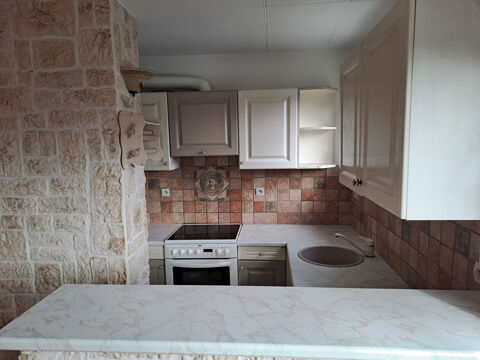  Appartement  louer 3 pices 59 m