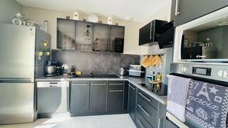  Maison � vendre 6 pi�ces 113 m�