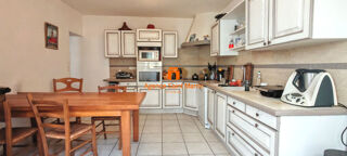  Maison � vendre 5 pi�ces 128 m�