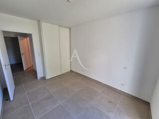  Appartement à vendre 2 pièces 48 m²