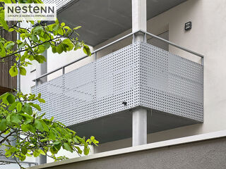  Appartement � vendre 2 pi�ces 43 m�