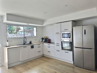  Maison � vendre 4 pi�ces 105 m�