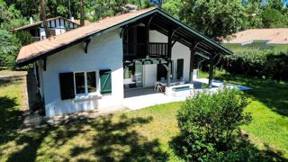  Maison � vendre 4 pi�ces 140 m�