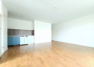 Vente Appartement Bel appartement récent - Chartres 3 pièce(s) 66 m² Chartres