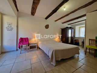  Maison à vendre 5 pièces 121 m²