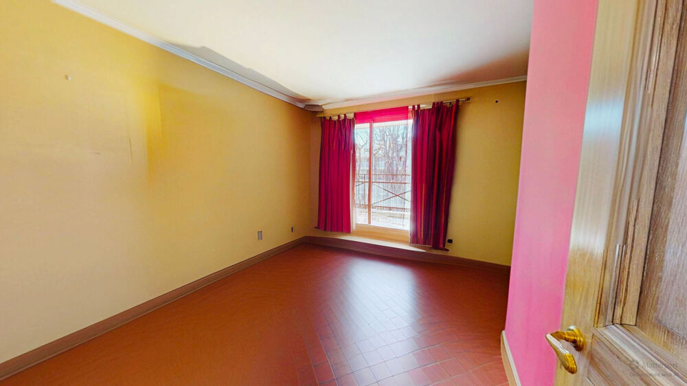 � vendre  Appartement Vincennes (94300)