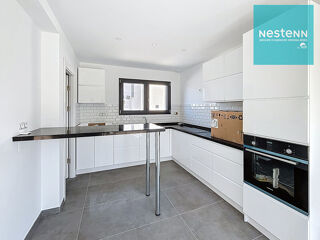  Maison à vendre 5 pièces 100 m²