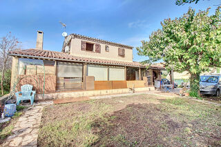  Maison � vendre 7 pi�ces 156 m�