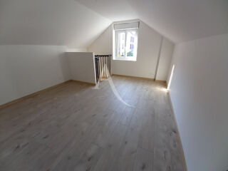  Maison � louer 2 pi�ces 33 m�