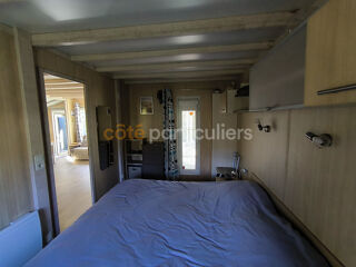  Maison � vendre 3 pi�ces 43 m�