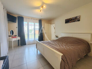  Maison  vendre 5 pices 135 m