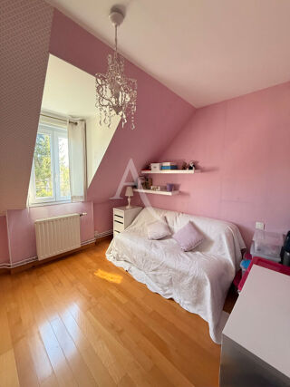  Appartement à vendre 3 pièces 67 m²