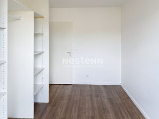  Appartement à louer 3 pièces 63 m²