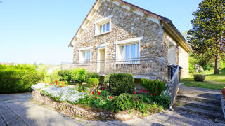  Maison � vendre 5 pi�ces 120 m�