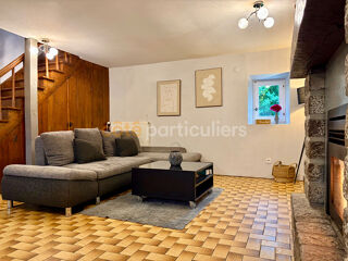  Maison � vendre 4 pi�ces 112 m�