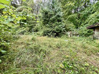  Terrain � vendre 1 m�