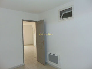  Appartement à louer 1 pièce 38 m²