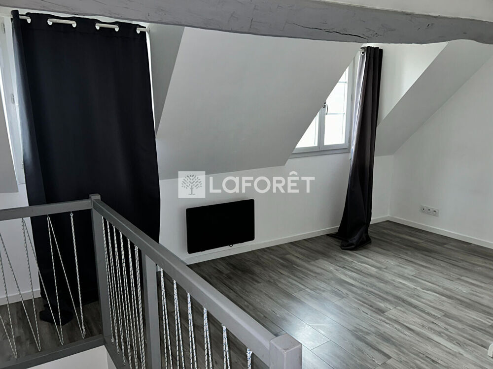Location Appartement Appartement Dole 2 pi�ce(s) 60 m2 Dole